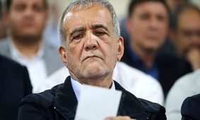 جنگ جناح‌های اقتصادی؛ تنها بازنده مردم هستند 