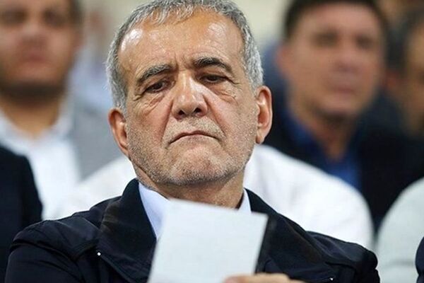 تصمیم جدید دولت برای پایان خاموشی ها اعلام شد 