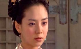 معجزه زندگی بانو سویا؛ هر روز زیباتر از دیروز! +عکس