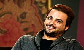 عکس تازه منتشر شده از مراسم عروسی مهدی سلوکی / زیبایی خیره کننده عروس خانم در عین سادگی !
