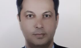 چالش های پیش روی وزیر اقتصاد شریف