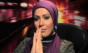 داستان تکان‌دهنده ساغر عزیزی: وقتی مادر در خانه‌ام را بست و فرزند را از بغلم گرفتند! + فیلم