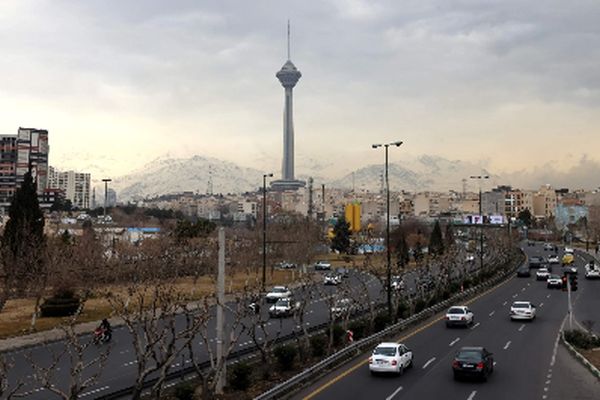 بحران بی‌سابقه در بازار مسکن؛ معاملات رسماً و شرعاً متوقف شد!