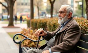 افزایش حقوق بازنشستگان/ تصمیم کلیدی و اعلام رقم واقعی