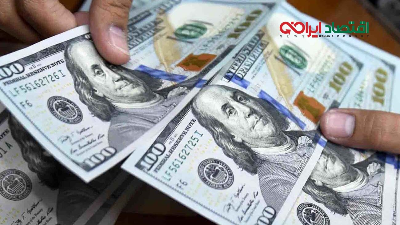 پیش‌بینی قیمت دلار / آیا خبر استیضاح همتی بازار را تکان می‌دهد؟