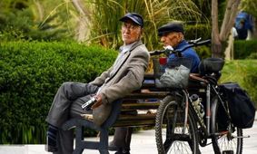 چگونه بیمه فرزندان بازنشستگان لشکری را تمدید کنیم؟