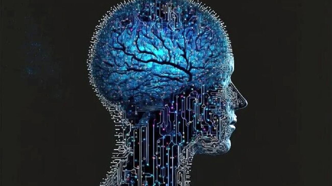 چگونه مغز را به یک جنگجوی هوشمند تبدیل کنیم؟