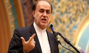 خبر خوش مجلس برای تمام مردم ایران / تغییرات بزرگ در راه است