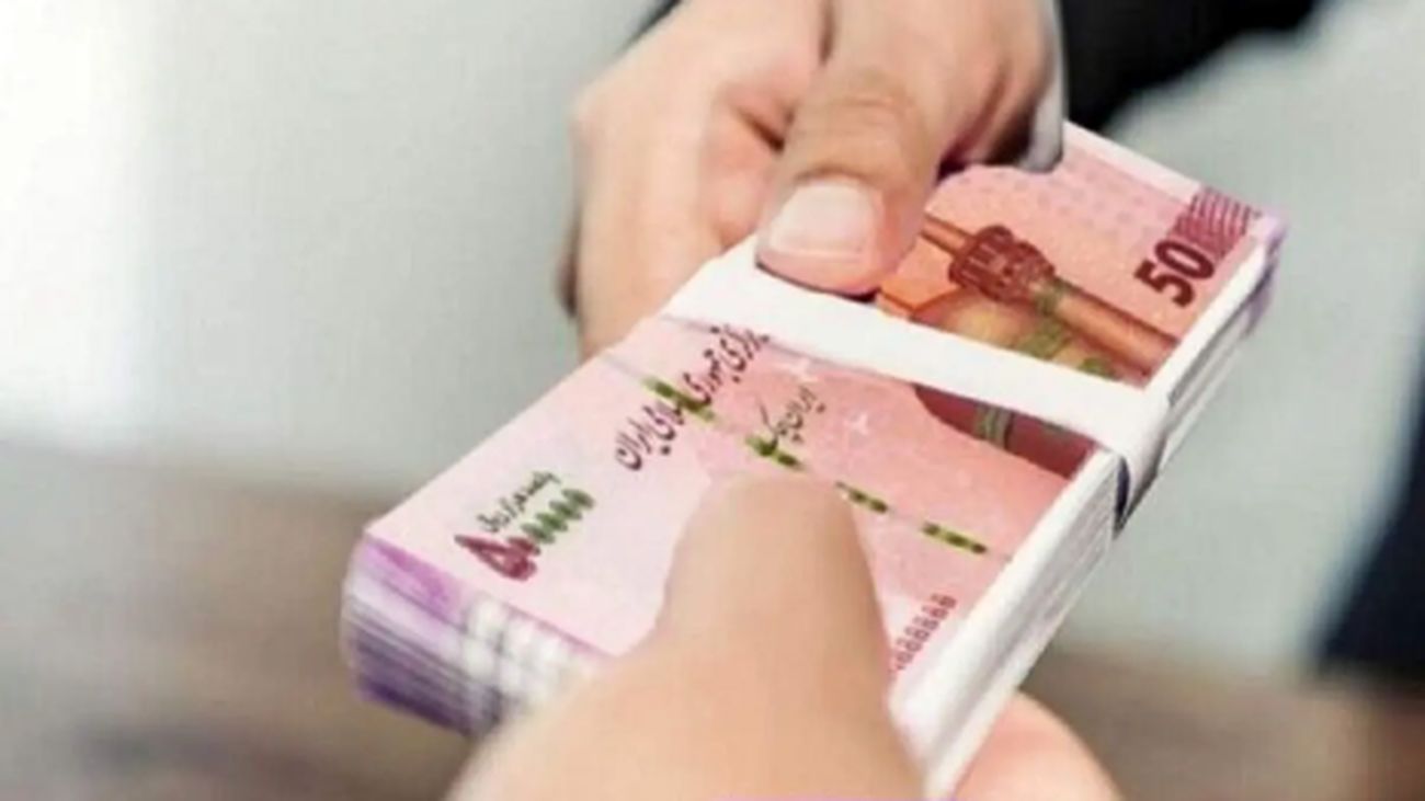 ثبتنام وام یارانهای دولت برای سرپرستان خانوار!