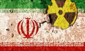 صادرات نفت ایران در لبه پرتگاه/ آیا مکانیسم ماشه به کار افتاده است؟