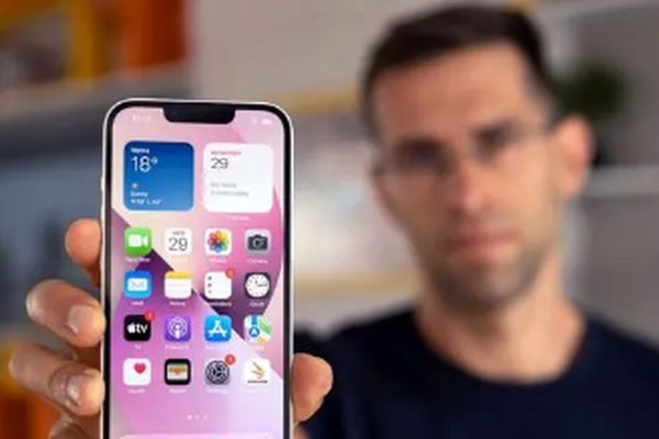 آیفون ارزان می شود اما فقط به یک شرط