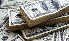 یک پیش بینی هولناک از قیمت دلار با آمدن جلیلی