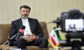 وام اشتغال مشاغل شخصی و خرد به چه کسانی تعلق می‌گیرد؟