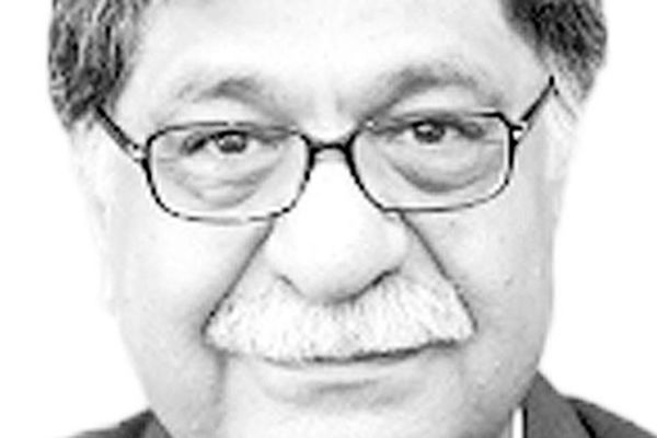 حقوق مطبوعات را به رسمیت بشناسیم