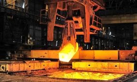 گلایه وزیر صمت از وزیر نیرو / صنعت کشور فلج شد!