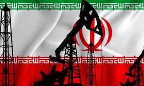 مبادلات بانکی ایران در برابر اسنپ‌بک چه وضعیتی خواهد داشت؟