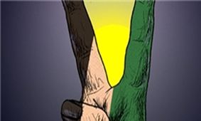 ممنوع شدن خواهرخواندگی با تبریز