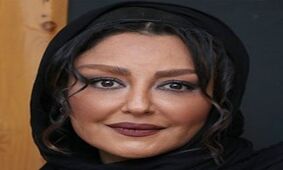 این خانم بازیگر ایرانی در جوانی مطلقه شد ! / نوعروس بودم که طلاق گرفتم !