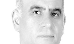 نسخه درمان بورس