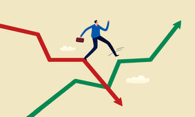 بیشترین و کمترین بازدهی نمادهای بورس / کدام سهامداران ضرر کردند؟