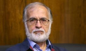 واکنش به احتمال معاون اولی کرباسچی در دولت پزشکیان/ عطریانفر: تا این لحظه این مطالب را به رسمیت نمی‌شناسیم