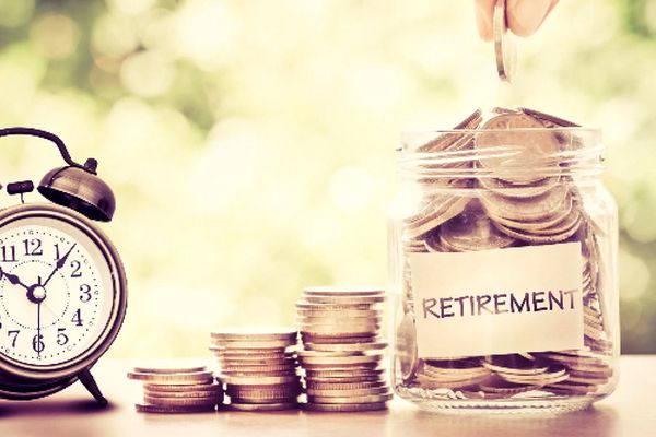 زمان دقیق واریز معوقات مستمری‌بگیران تامین اجتماعی مشخص شد