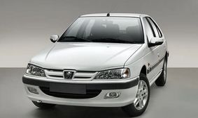 با 220 میلیون پژو پارس بخرید + جدول فروردین 1404