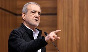 افشاگری پزشکیان: دولت و مجلس پشت پرده گرانی‌ها!