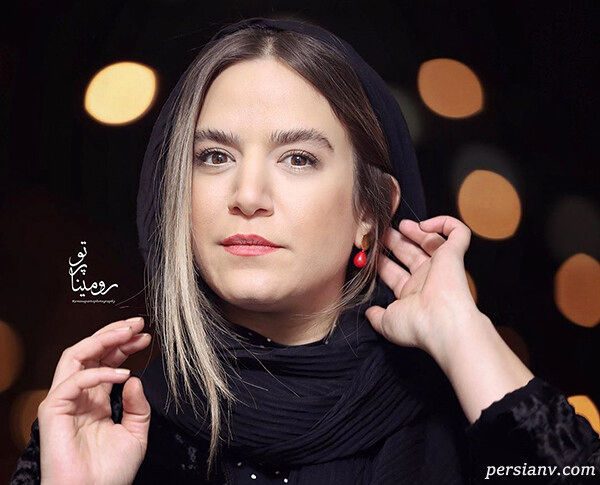 این بازیگران زن و مرد ایرانی مسیحی هستند + عکس و اسامی باورنکردنی