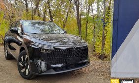 پیش فروش ونوسیا DDi با تسهیلات خاص 1 میلیارد تومانی + جدول زمان بندی فروردین 1404