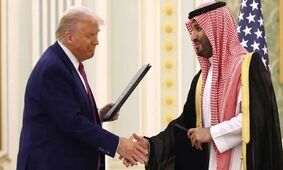 ترامپ در آخرین لحظه تصمیمش را تغییر داد؛ ماجرای حمله به یمن چه بود؟
