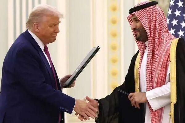 ترامپ در آخرین لحظه تصمیمش را تغییر داد؛ ماجرای حمله به یمن چه بود؟