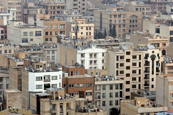  خبر بد برای مستاجران / افزایش 2 برابری قیمت مسکن در راه است