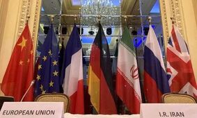 آیا آمریکا برای توافق با ایران جدی است؟ + تحلیل بهشتی‌پور