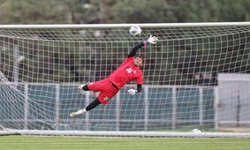 پیشنهاد تراکتور به پرسپولیس/ شکایت نکنید؛ پورحمیدی را ببرید!