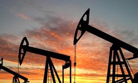 خبر خوش وزیر نفت به مردم ایران؛ ایرانیان ثروتمندتر شدند؟