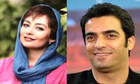 استوری خاص منوچهر هادی برای یکتا ناصر / بعد از طلاق صمیمی تر شدند !