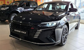  فروش خودروی خارجی با قیمت پایین ویژه این افراد
