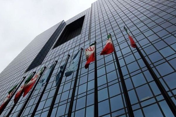 هشدار بانک مرکزی درباره انتقال پول و تراکنش‌های غیرمجاز!