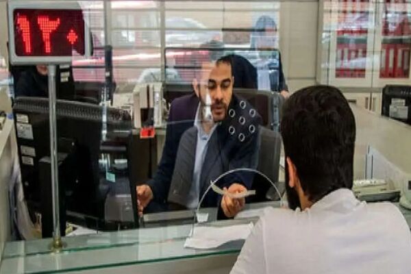 پشت‌پرده وصول مطالبات بانکی؛ ادعای تازه درباره شرکت‌های شرخر