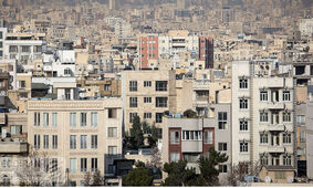  پیش‌بینی مهم یک کارشناس درباره قیمت مسکن در مهرماه 1403
