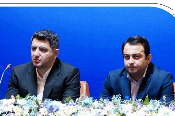 دغدغه ناترازی در بانک صادرات ایران نداریم