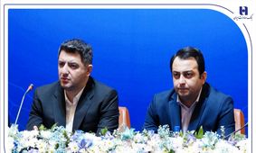 دغدغه ناترازی در بانک صادرات ایران نداریم