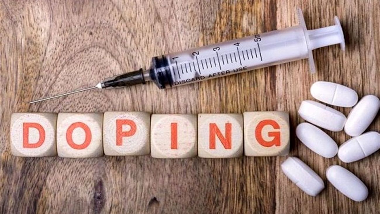 شوک به ورزش ایران / محرومیت ۳ ساله یک ورزشکار ایرانی