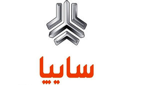  ۹۰ روزه و با نصف قیمت صاحب خودرو شوید
