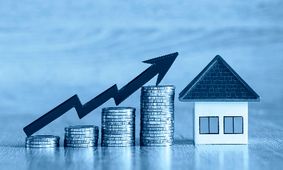 دو دلیل پشت پرده افزایش هزینه‌های مسکن