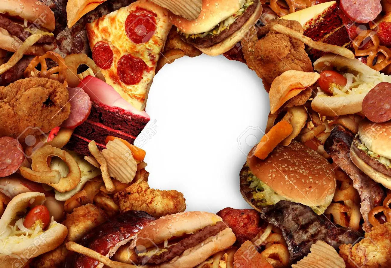 نفخ با چربی