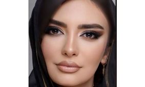 تغییرات جذاب چهره لیندا کیانی از گذشته تا حالا + بیوگرافی و عکس های خانم بازیگر با بوتاکس