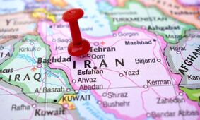 سورپرایز بزرگ اقتصادی ایران در ۱۴۰۴