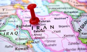 سورپرایز بزرگ اقتصادی ایران در ۱۴۰۴